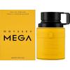 Odyssey Mega Men's Eau De Parfum