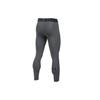 Under Armour Sports Pants Men's Moderate 1289577-090