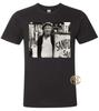Sanford and Son T Shirt Unisex T-Shirt