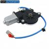 1Pc For Honda Prelude CR-V 97-01 Acura Integra 94-01 Front RH Side Window Motor