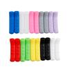 1 Pair of Silicone Brake Lever Protective Covers for Bicycle, Bike Brake Handle Cover, Bicycle Accessories