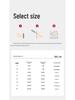 Kids' Pure Cotton Mid-Calf Anti-Bacterial Socks (5 Pairs)