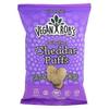Snacks – Doces
