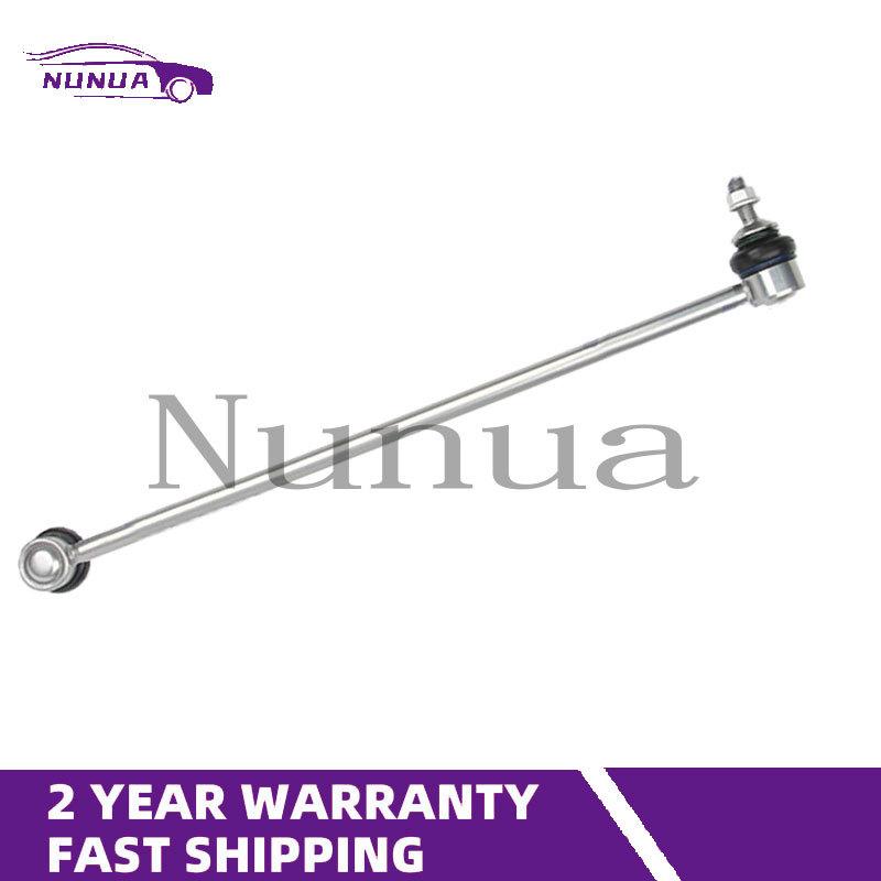 A Pair Front Axle Sway Bar End Stabilizer Link Ball Joint For BMW 7 Series E65 E66 E67 730Li 735i 740Li 745Li 2001-2009