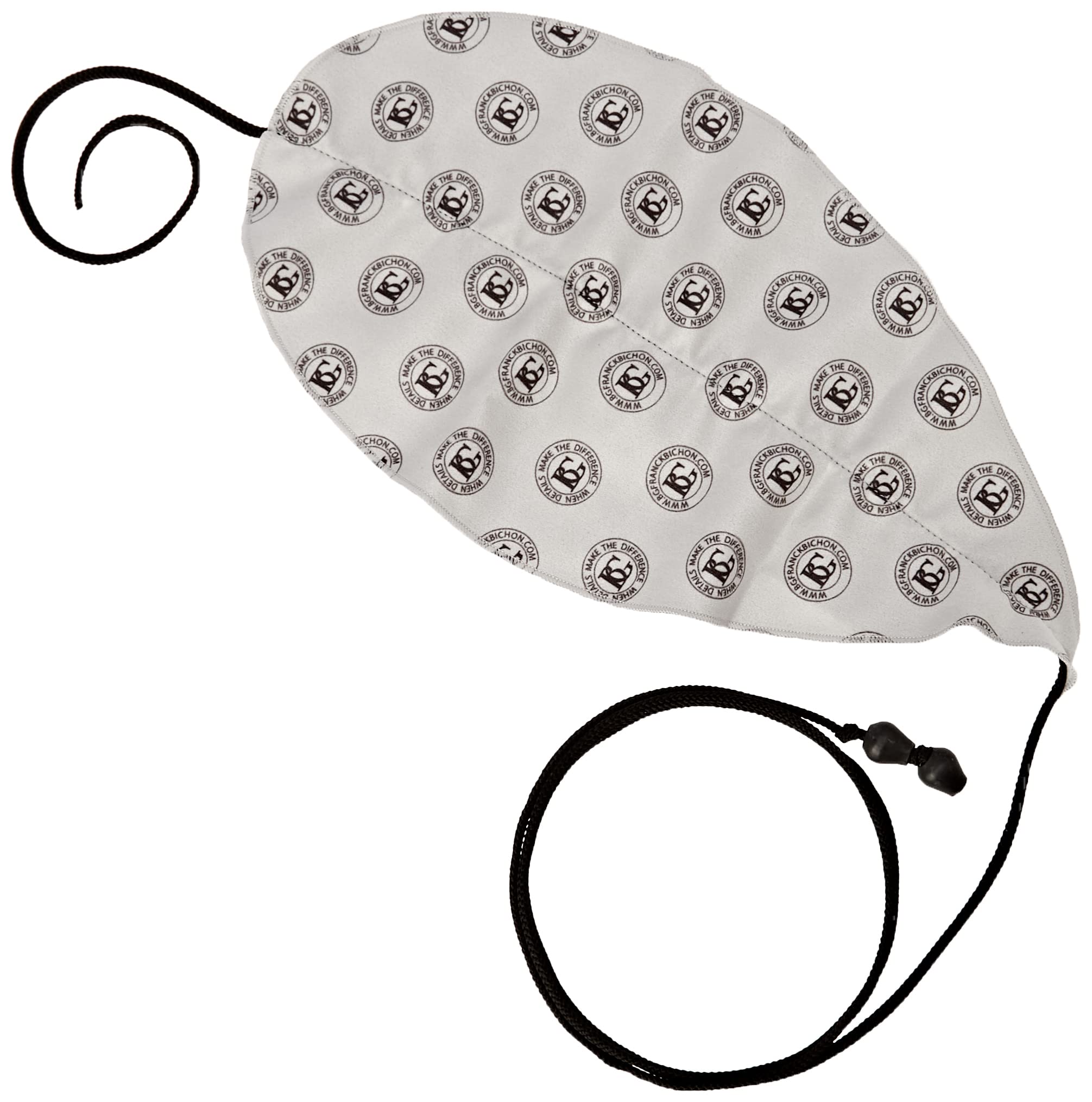 

BG SWAB Microfiber Double Joint Bassoon A34