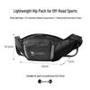 CAMEL Outdoor Multifunctional Waist/Chest Bag