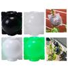 3Pcs Fast Propagation Grafting Rooting Box Plastic Plant Root Growing Box  Garden Planting