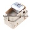 Tailgate Trunk Lid Lock Switch for Mercedes-Benz C-Class W205/W253