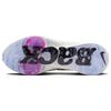 Nike Air Zoom Infinity Sail Ghost Green Golf Shoes Sneakers DQ4130-103