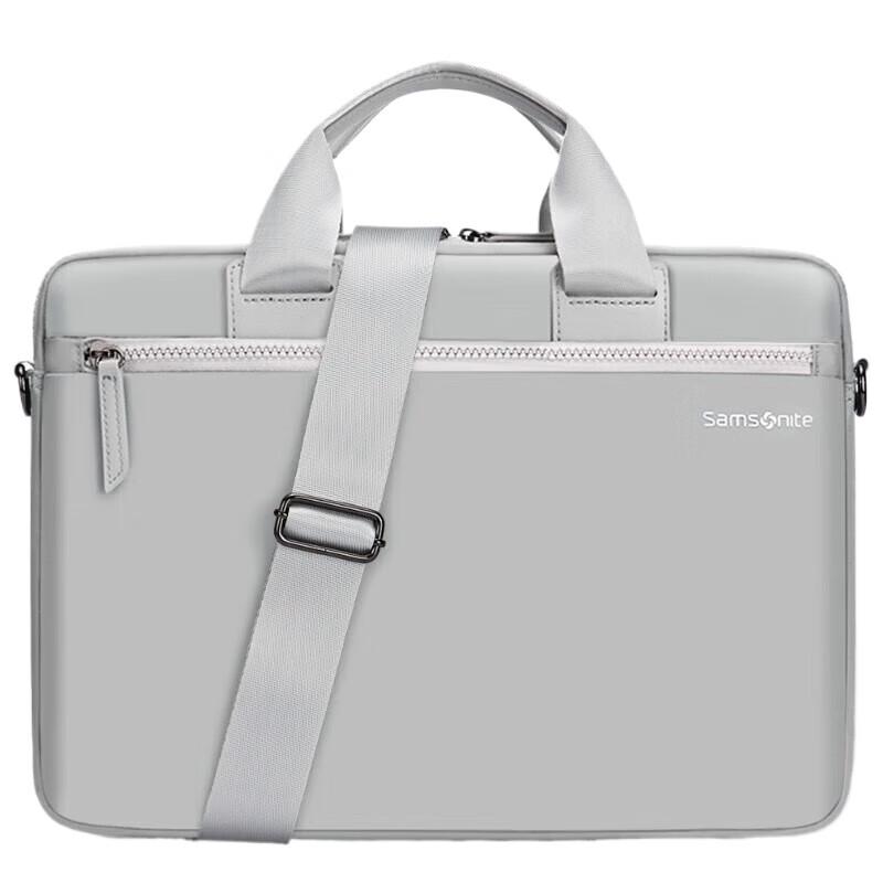 Samsonite Lightweight 14-inch Laptop Sleeve
