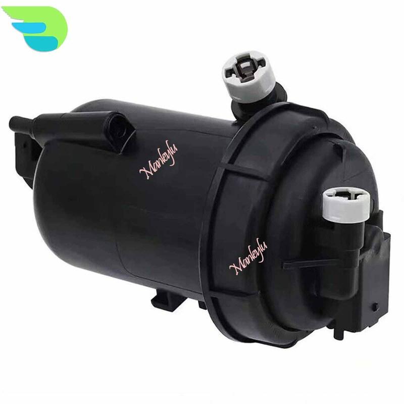 Fuel Filter Housing for Chevrolet Captiva Opel Antara Vauxhall Diesel SUV 2006- 2024 96629454 4803001