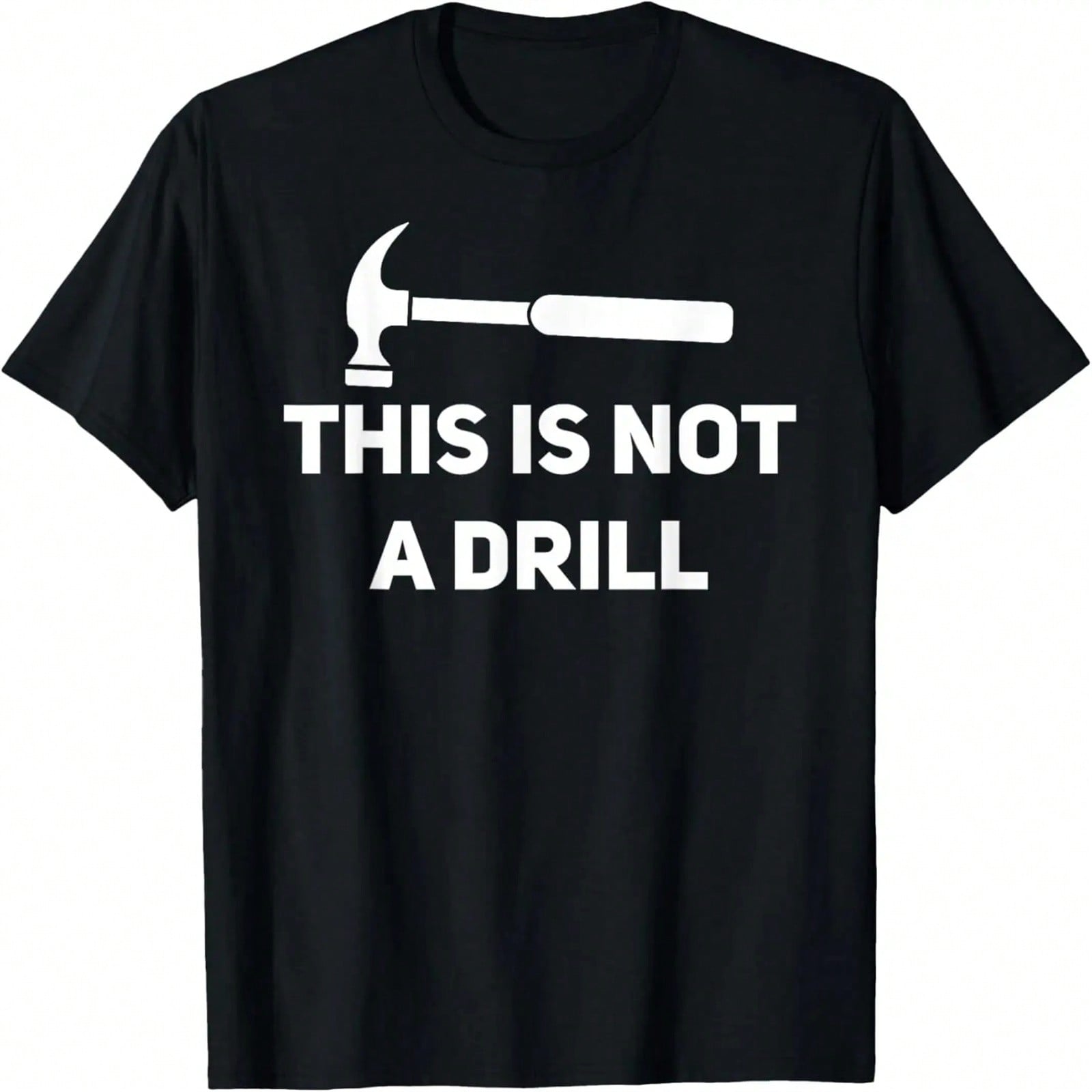 unisexs Dad Warning May Nap Suddenly At Any Time Funny Sarcastic T-Shirt S разноцветный