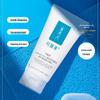 Kefumei Human-like Recombinant Collagen Amino Acid Facial Cleanser