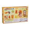 Joy Palette (JOYPALETTE) Full of Volume! Anpanman Bento Set