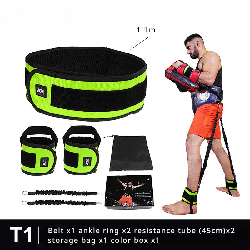 

Приседания с ногами Тянущие боксеры Боевые тренировки Прыжки с канатом Баскетбол Волейбол Теннис Тренировки с канатом сопротивления