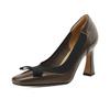 Zapatos – Zapatos