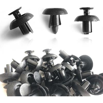 Kfz-Innenraum-Zubehör – Verschlüsse & Clips fürs Auto