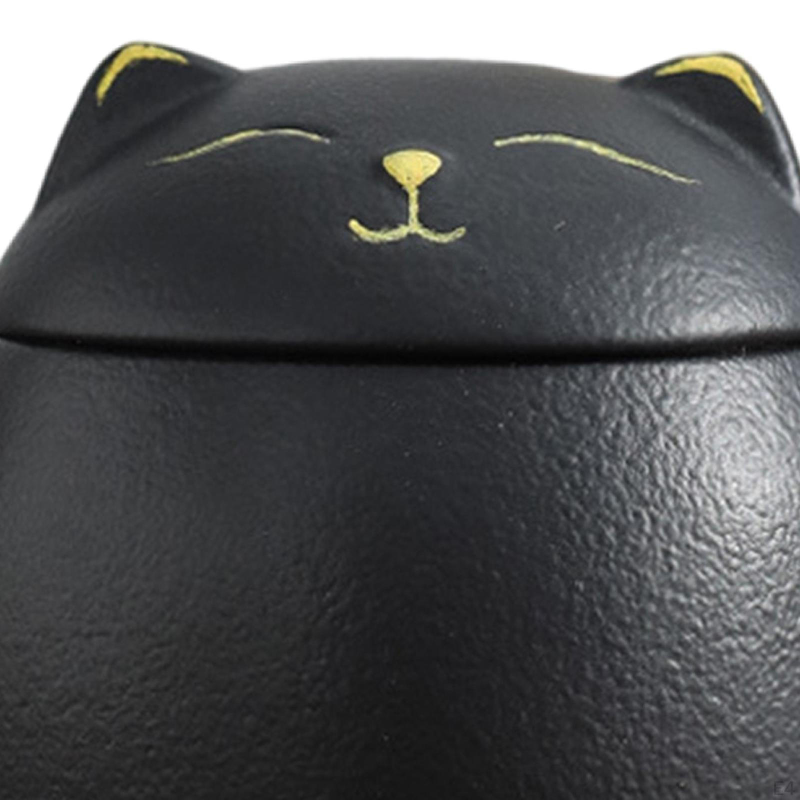 Кухонная канистра для прилавка — фото 6