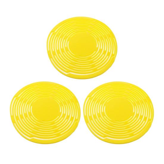 Багатофункціональна сітчаста підставка під чашку Силіконовий тримач для винних пляшок Ручний сітчастий кошик Розширюваний тримач для напоїв для пляшок Фруктів Гарячих страв