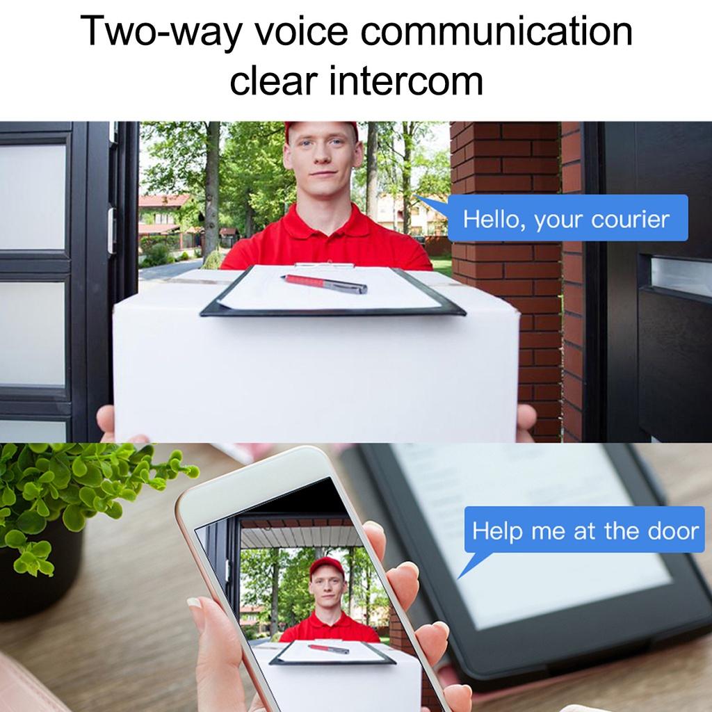 3.0MP IP Camera 5G WiFi Baby Monitor 12V 1080P Indoor CCTV Security Camera Video Surveillance Auto Tracking Home Camera 36 PCS