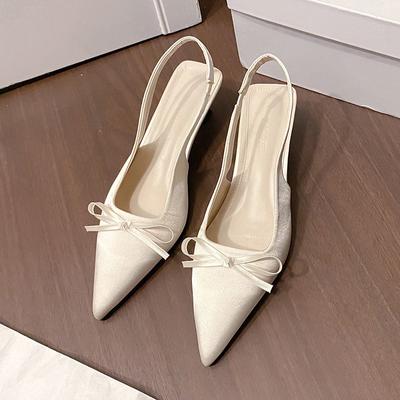Zapatos – Zapatos