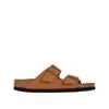 Sandals Birkenstock Arizona