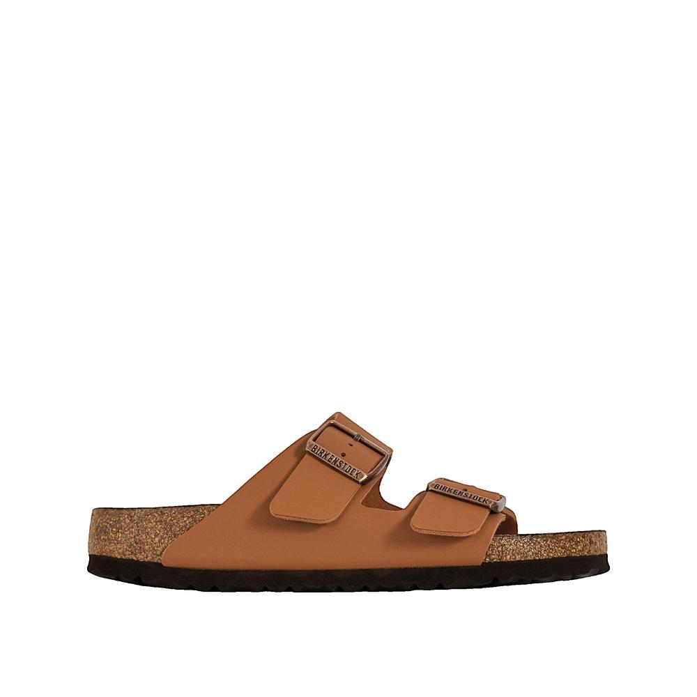 Sandals Birkenstock Arizona