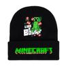Berretti e cappelli – Cappelli