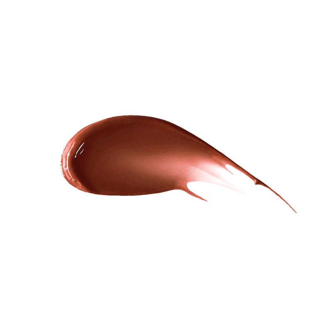 Choose one of the Hourglass Phantom Volumizing Glossy Balms