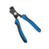 Ferramenta de Aperto de Raios Park Tool CSH-1, Azul, Serve para #13 e Menores