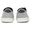 Jordan 1 Retro Low Og Black Cement Jordan CZ0790-001