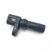 Fit for Shiyun RN3 CRV RD5/7 RE4: Crankshaft Position Sensor 37500-PNB-003