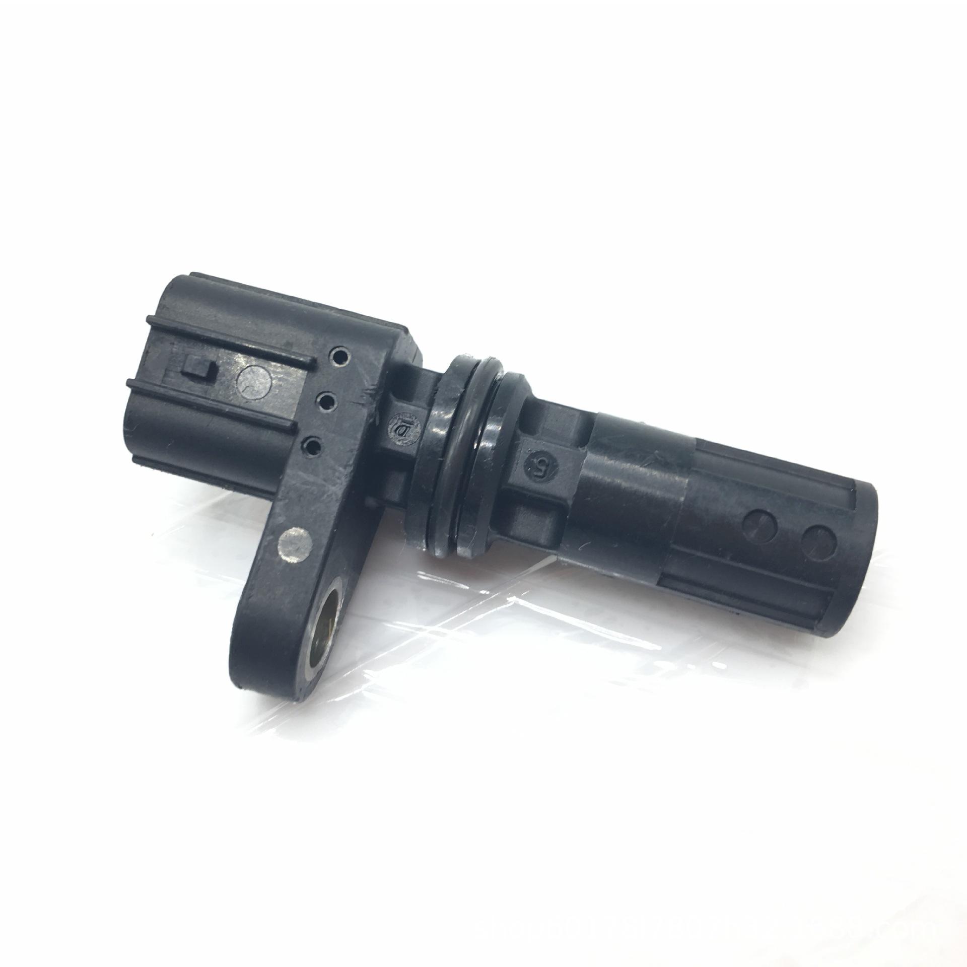 Fit for Shiyun RN3 CRV RD5/7 RE4: Crankshaft Position Sensor 37500-PNB-003 Other