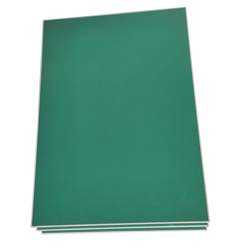 Qihuan Anti-static Desktop Mat