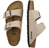 Birkenstock Arizona Birko-Flor Half-Boots