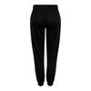 Only Play Womens/Ladies Jogging Bottoms