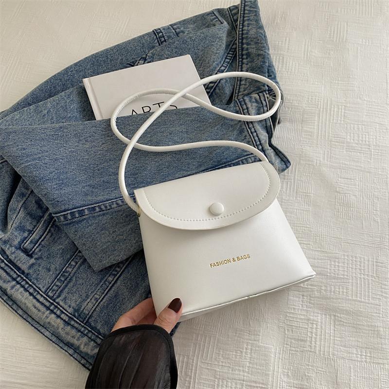 Beautifully Crafted Women's Small Square Shoulder Bag Perfect For Daily Use