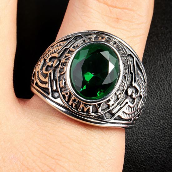 Stilvoller Ehering, glänzend, verschleißfest, dekorativ