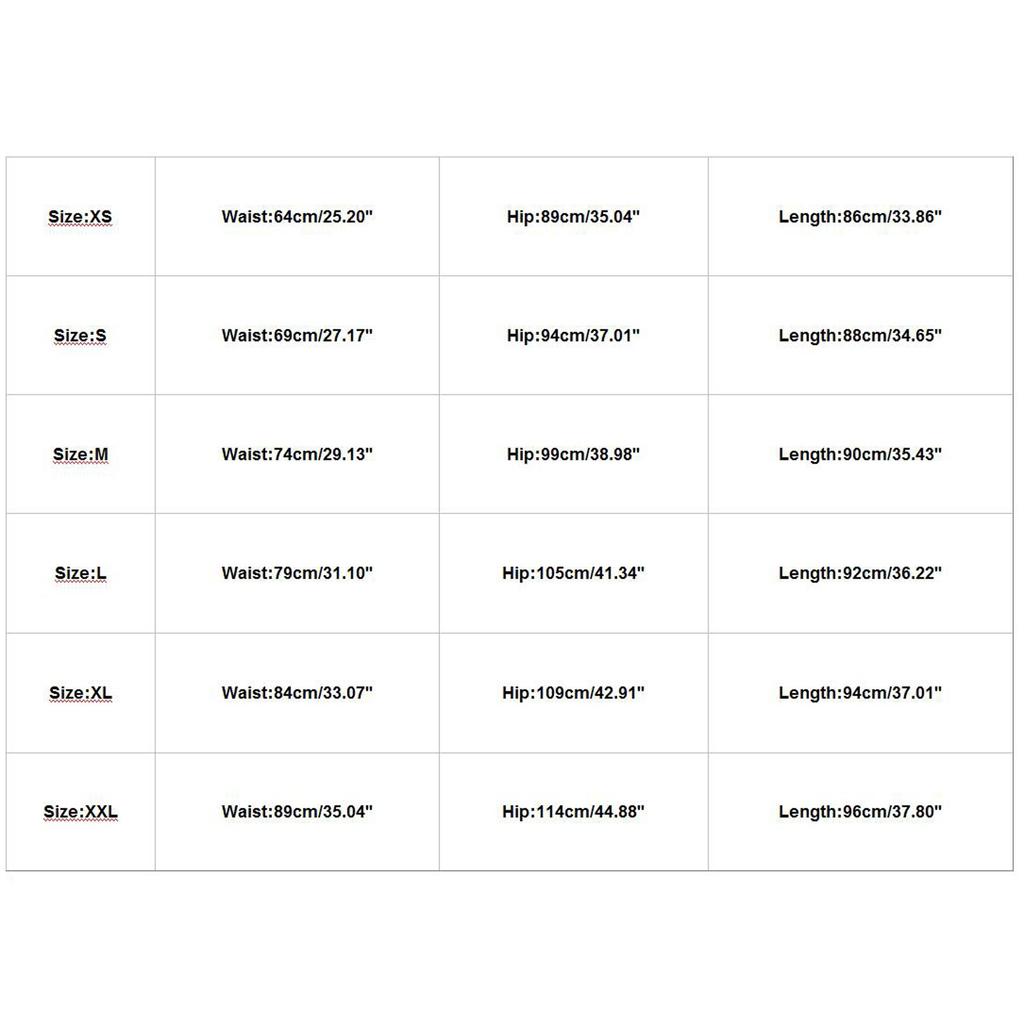 Women Seamless Training Tights Hip Enhancement Effect Profile Yoga Pants