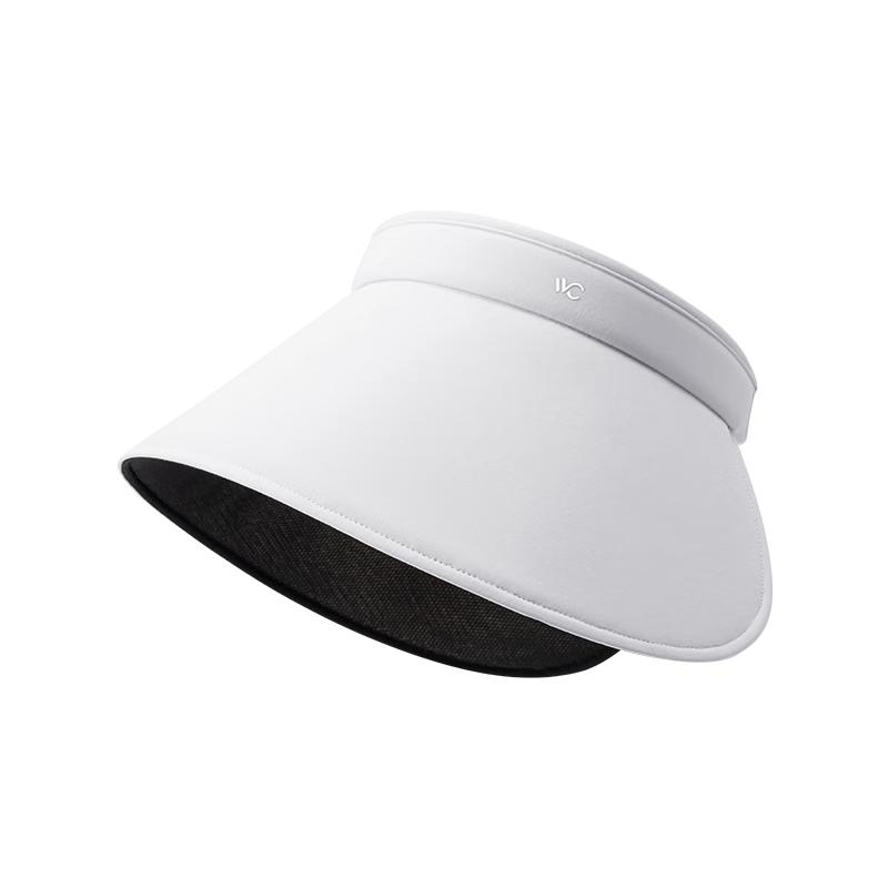 VVC Women s Summer UV Protection Sun Hat One Size