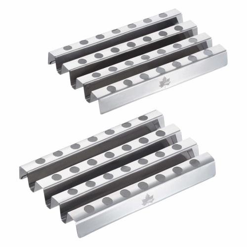 

LOGOS Flame Master Lostle Set of 2 81063010 Camping Outdoor Barbecue Stove