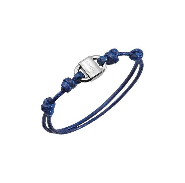 

Браслет Breil B LOCK One Size