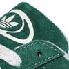 Adidas Campus 00s H03472