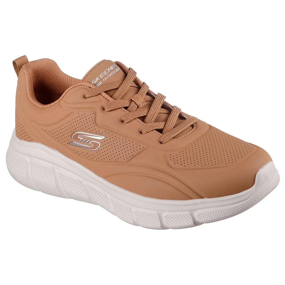 

Skechers Кросовки Bobs Flex 45