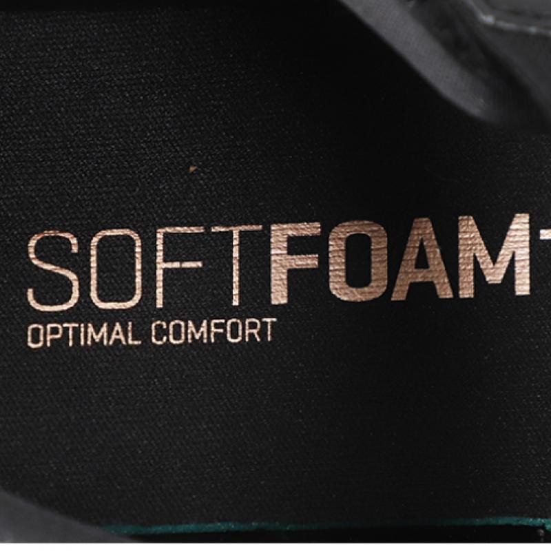 Puma W Mary Jane Cruise 2 Balerină