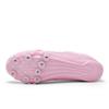 New Men and Women, Couples, Teenagers, Track and Field Shoes, Nails, Football Shoes, Sprinting and Racing Sports Shoes, One Piece.