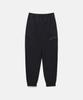DESCENTE Dualis Cargo Jogger Pants Black Sr111Dpt21
