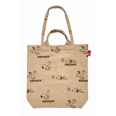 Naiste kotid – Õlakotid