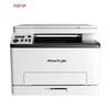 Pantum A4 Color Laser Printer & MFP Series CN plug (adapter included)