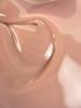 Touch Cover Base Delight - Natural-beige Hybrid Covering Base, 30 Ml